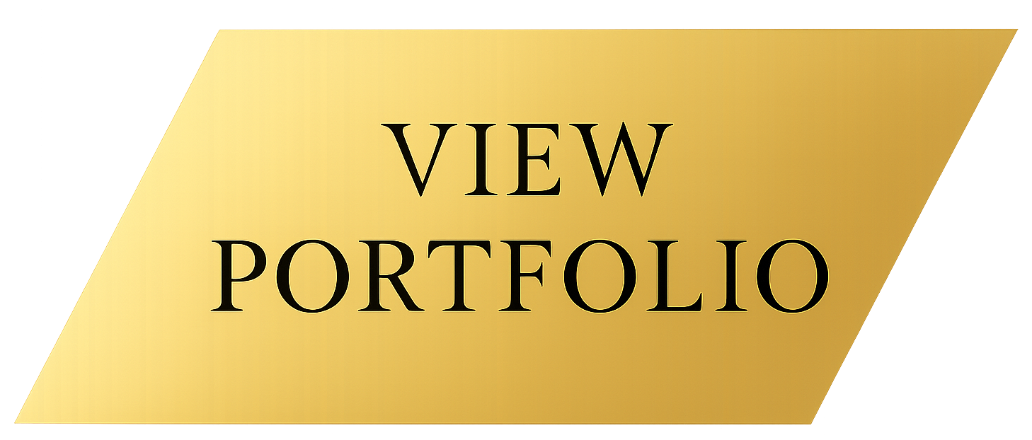 Link to Porfolio Page